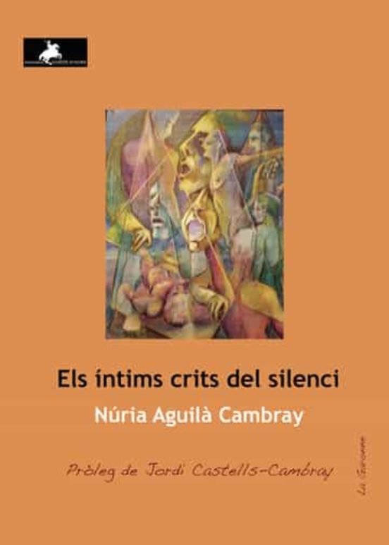 Els íntims crits del silenci