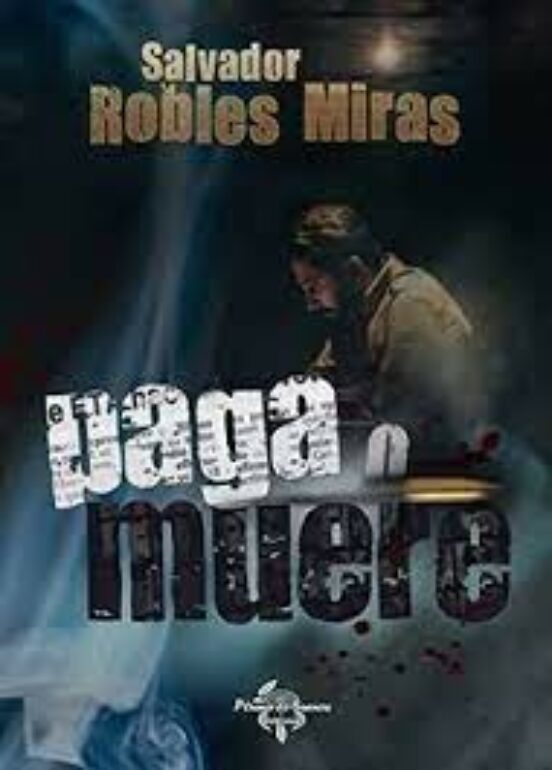 Paga o Muere