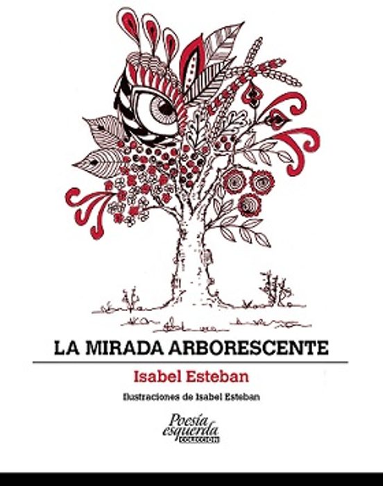 La Mirada Arborescente
