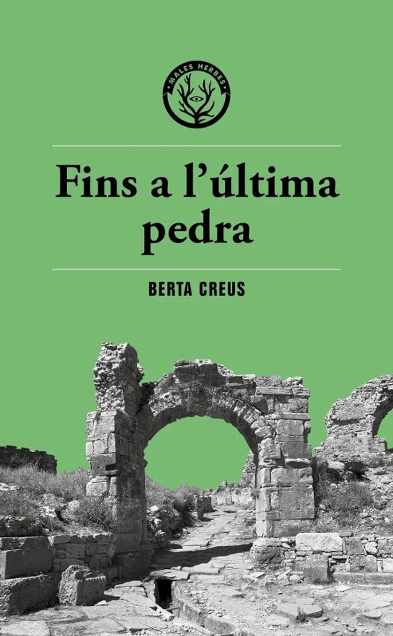 Fins A L'última Pedra
