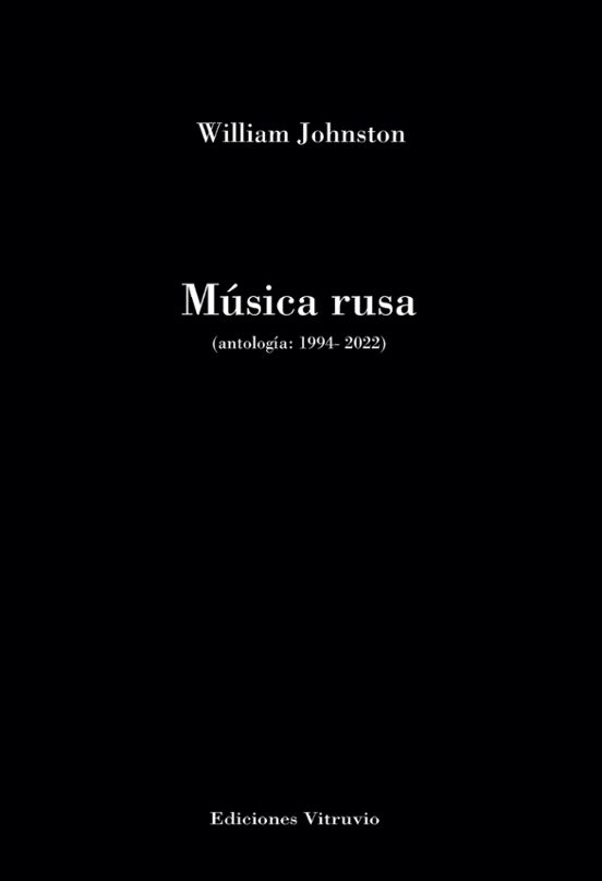 Música Rusa