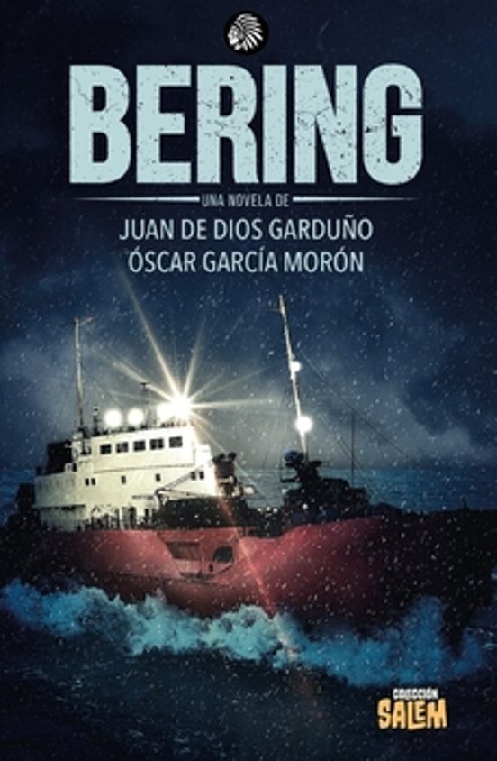 Bering