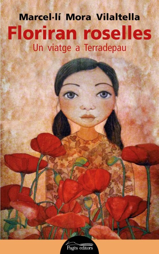 Floriran Roselles: Un Viatge A Terradepau