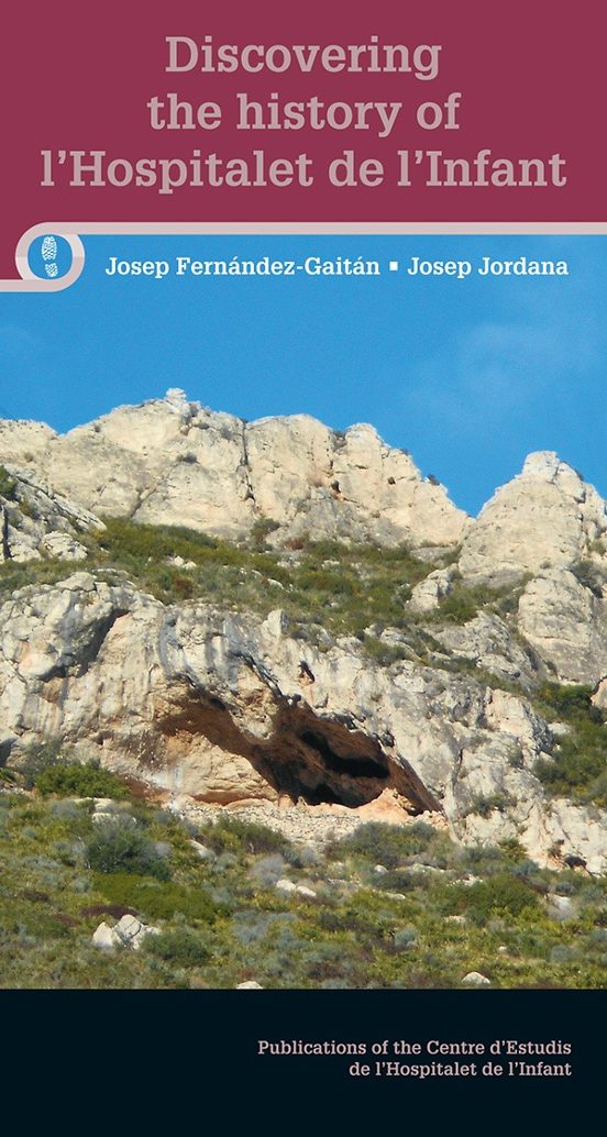 Discovering The History Of Lhospitalet De Linfant
