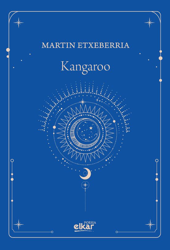 Kangaroo
