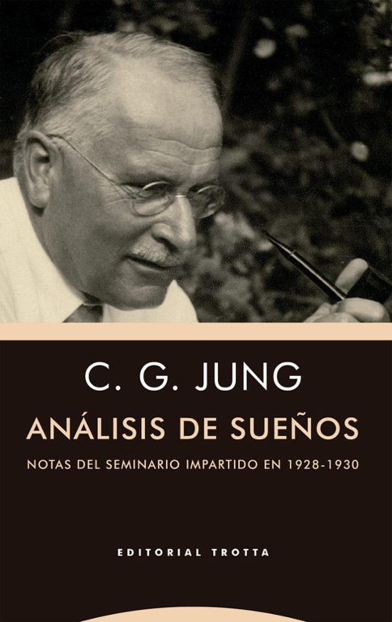 Análisis De Sueños