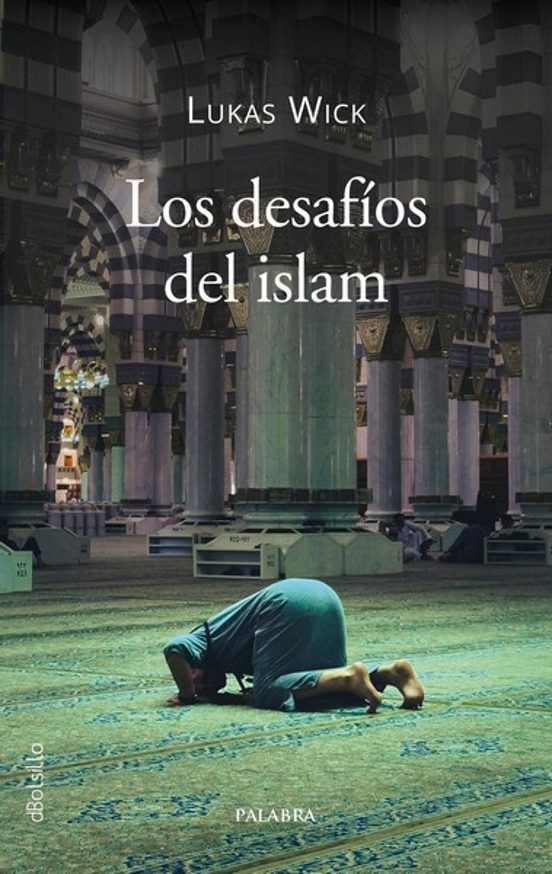 Los Desafíos Del Islam