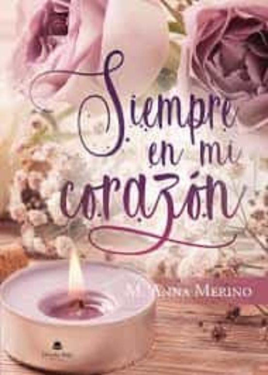 Siempre En Mi Corazón