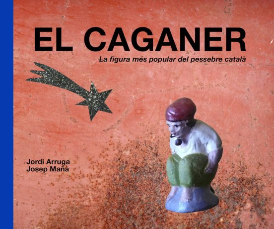 El Caganer
