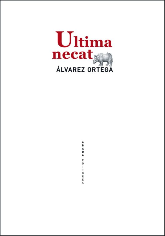 Última Necat