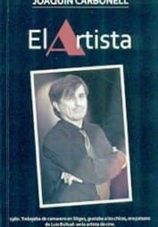 El Artista