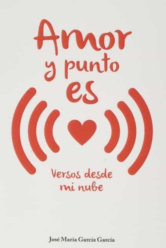 Amor Y Punto Es