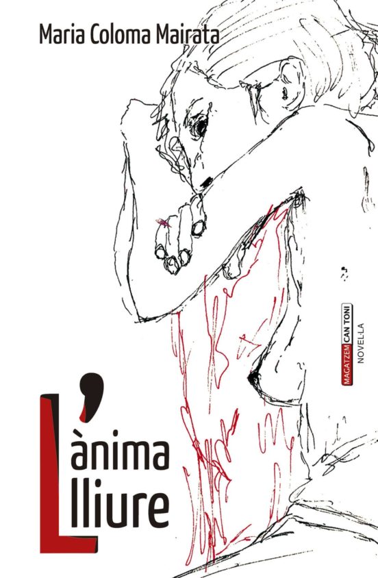 L Ànima Lliure