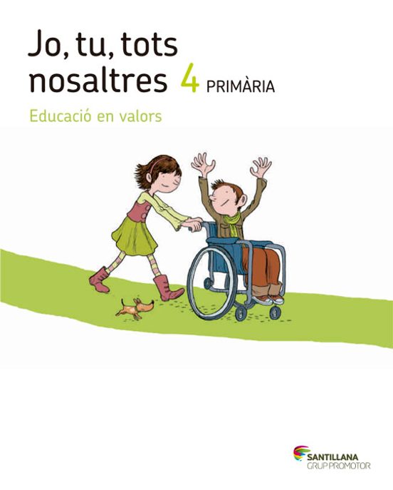 4pri Quad Jo Tu Tots Nosalt Catal Ed12