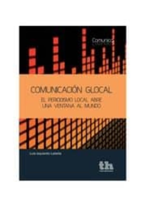 Comunicacion Glocal
