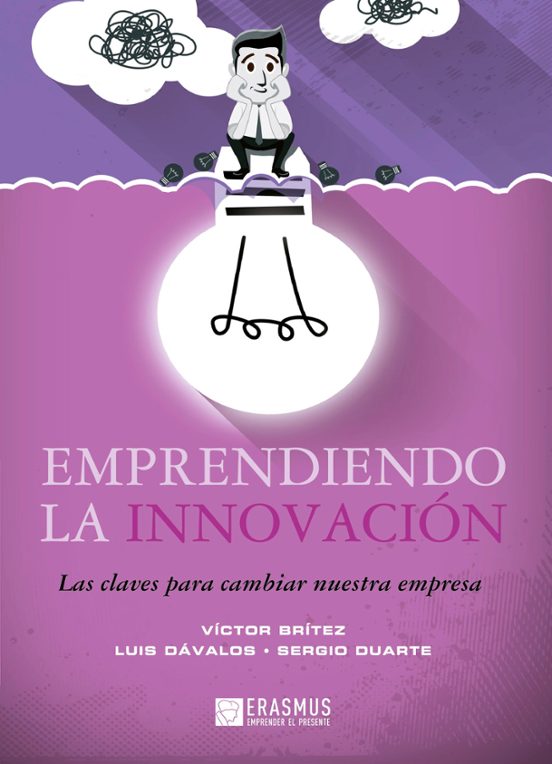 50 Pinceladas De Coaching Y Recursos Humanos: Provocar La Accion Y Log