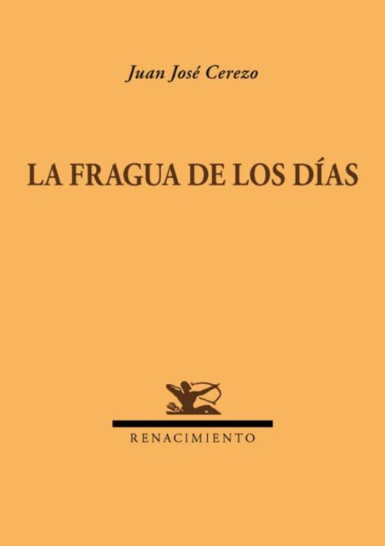 La Fragua De Los Días