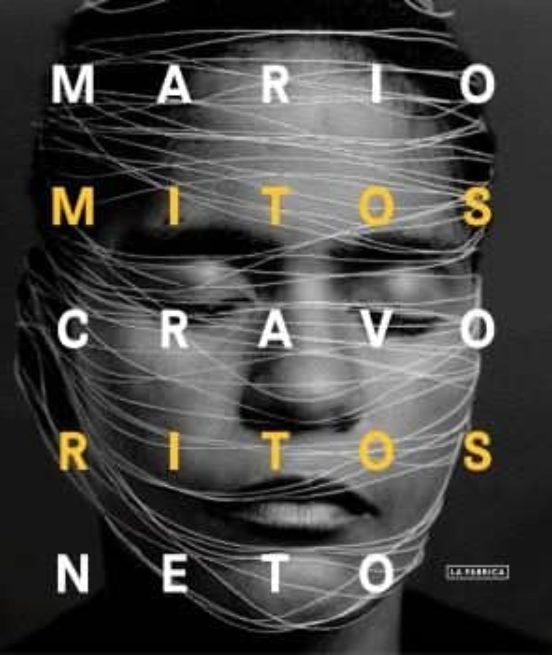 Mitos Y Ritos