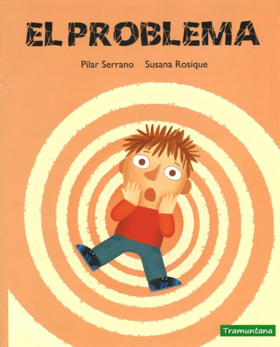 El Problema