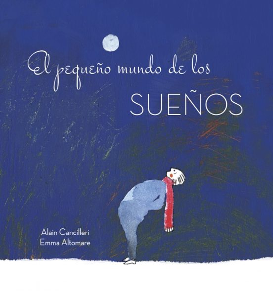 El Pequeño Mundo De Los Sueños