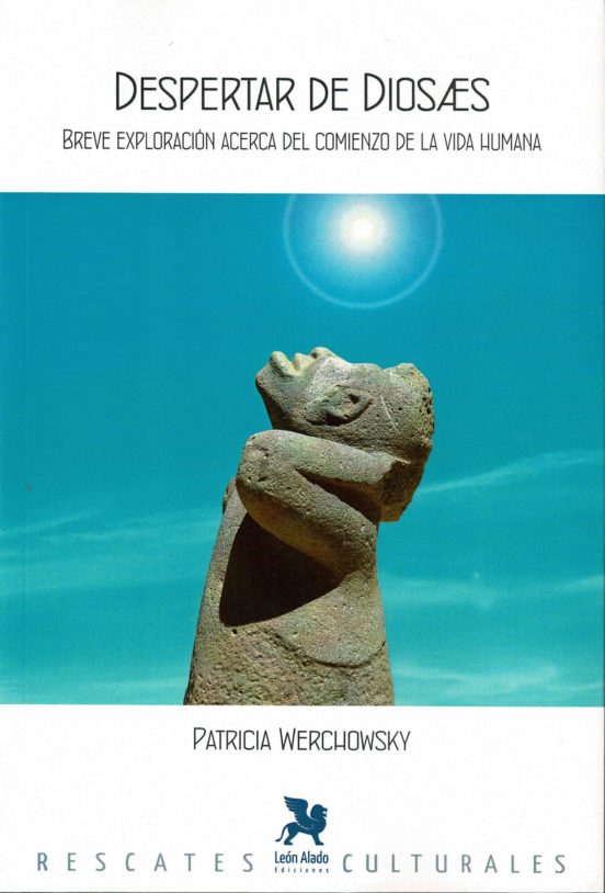 Despertar De Diosæs