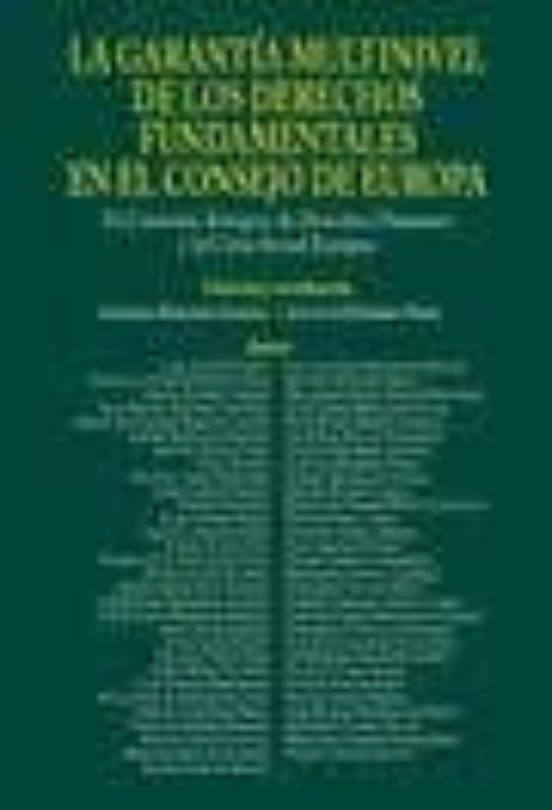 Solved Problems In Thermal And Magnetic Properties