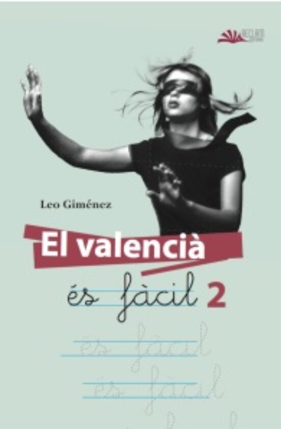 El Valencià És Fàcil 2