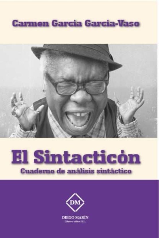 El Sintacticón