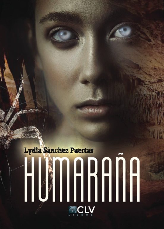 Humaraña