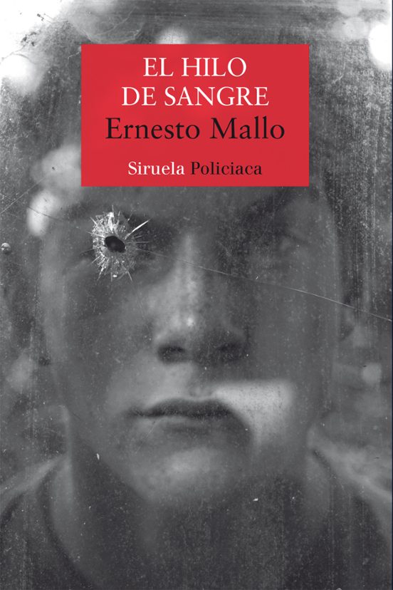 El Hilo De Sangre