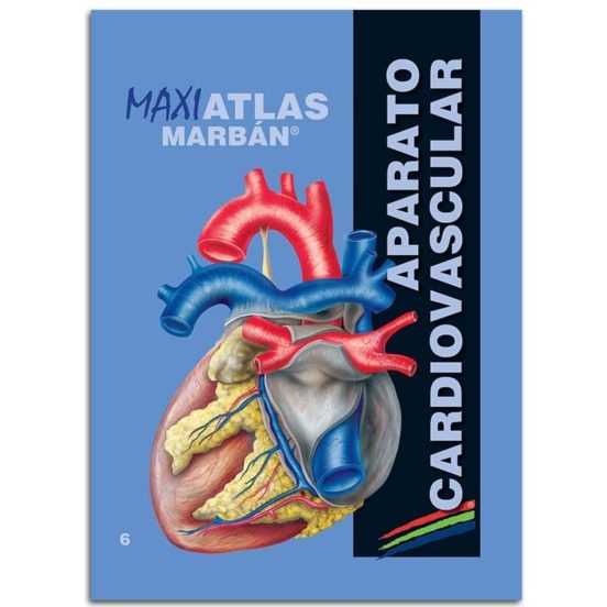 Aparato Cardiovascular