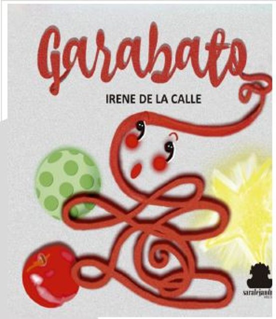 Garabato