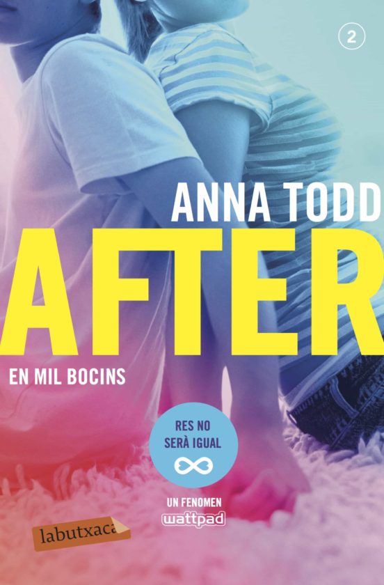 After 2: En Mil Bocins