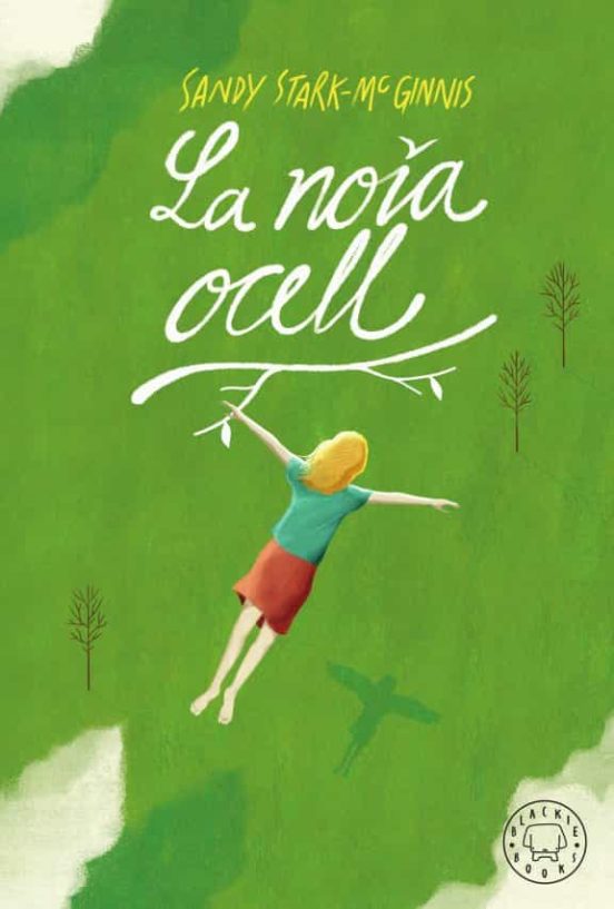 La Noia Ocell
