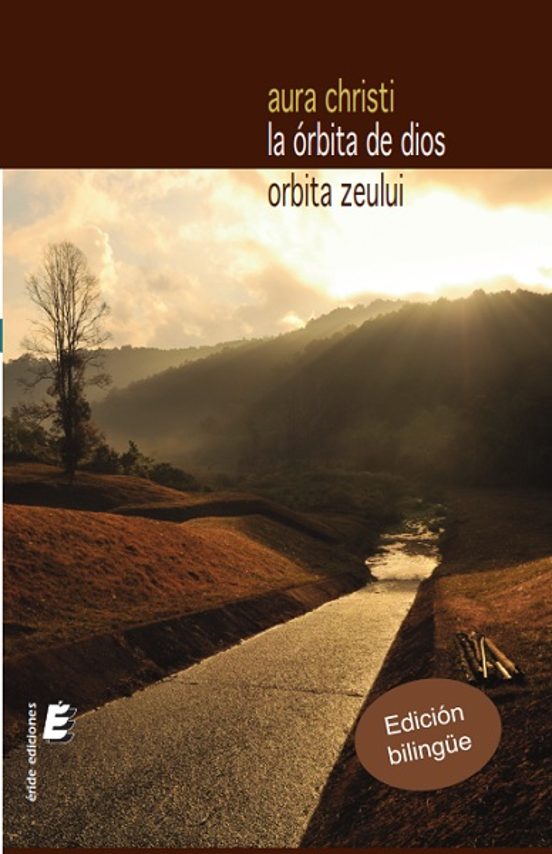 La órbita de Dios / Orbita Zeului