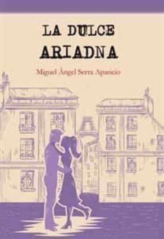 La Dulce Ariadna