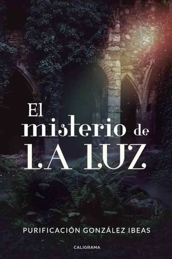 El Misterio De La Luz