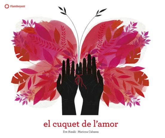 El Cuquet De L Amor