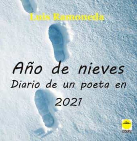 Año De Nieves