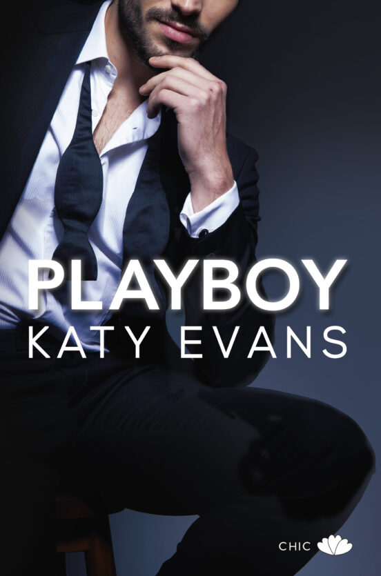 Playboy. La Incandescente Pasión Entre Cullen Carmichael Y Wynn W Atso