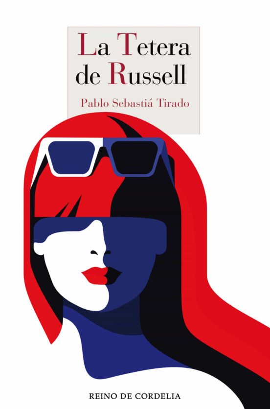 La Tetera De Russell