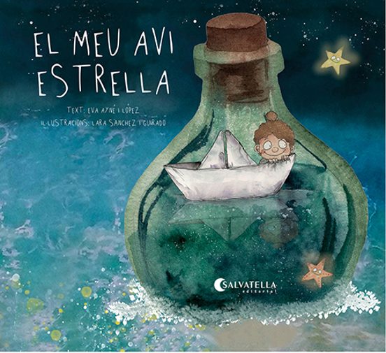 El Meu Avi Estrella