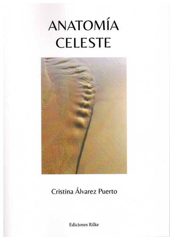 Anatomía celeste