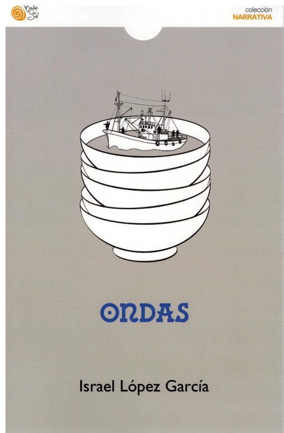 Ondas