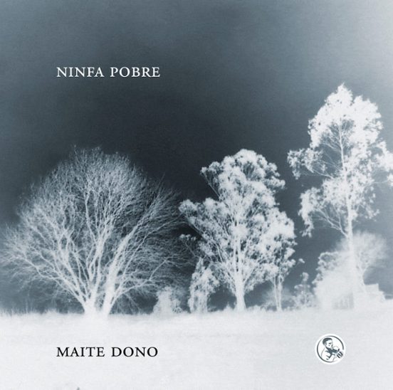 Ninfa pobre