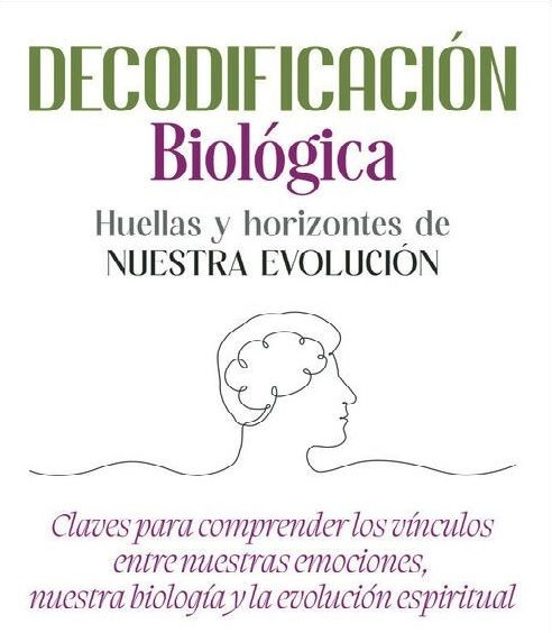 Decodificación Biológica