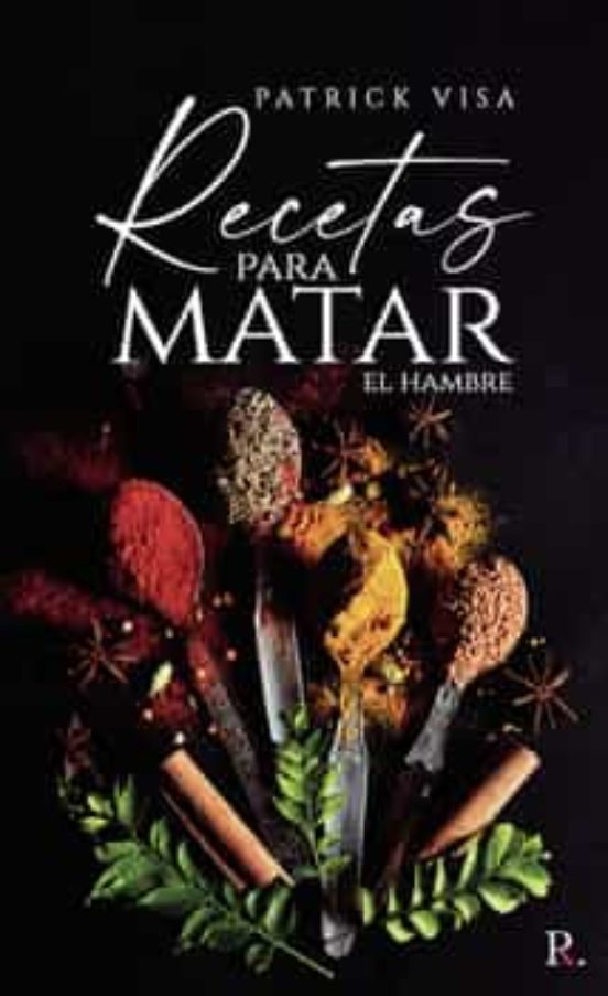 Recetas Para Matar El Hambre