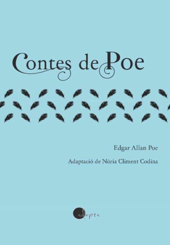 Contes De Poe
