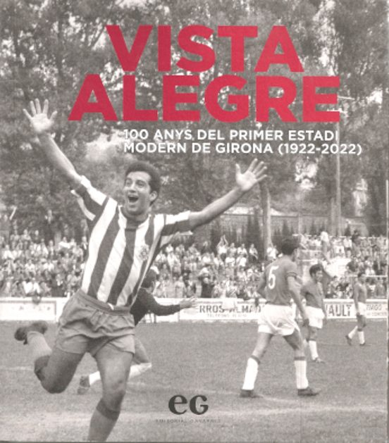 Vista Alegre