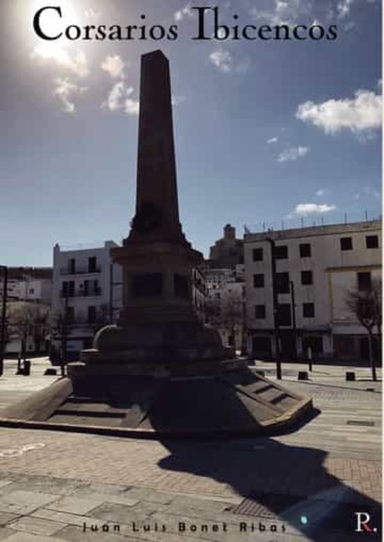 Corsarios Ibicencos